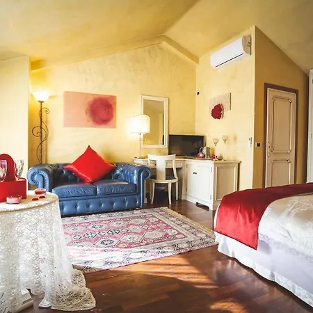 Posta Hotel 3*
