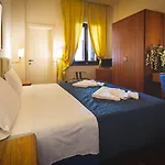 Hotel Posta 3*