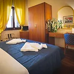 Posta 3* Cecina (Livorno)
