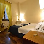 Posta 3* Cecina (Livorno)