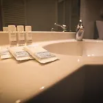 Posta Hotel 3*