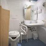 Posta Hotel Cecina (Livorno)