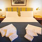Hotel Posta