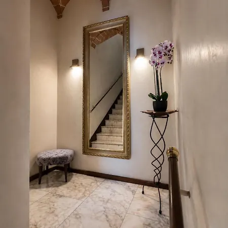 Hotel Posta Cecina (Livorno)