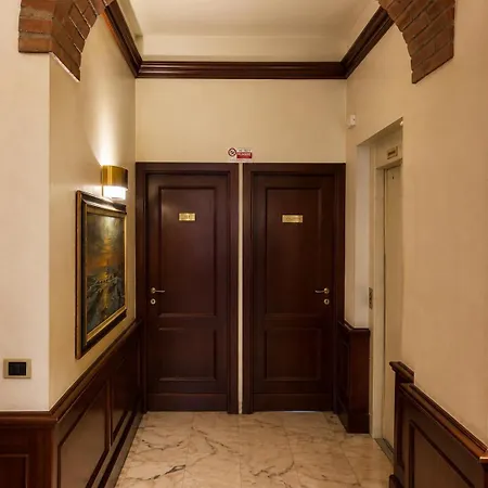 Posta Hotel