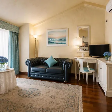 Posta Hotel Cecina (Livorno)