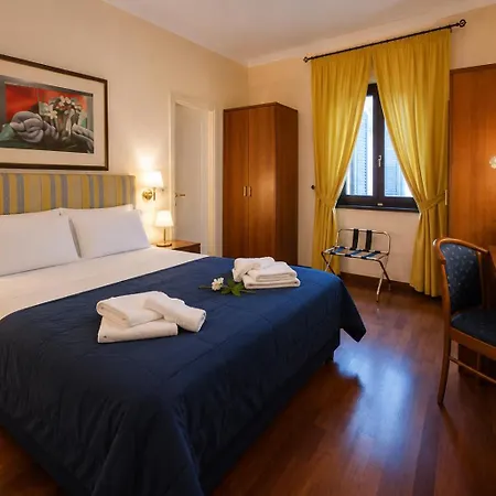 Hotel Posta