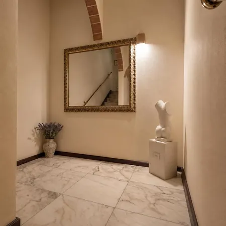 Posta Hotel Cecina (Livorno)
