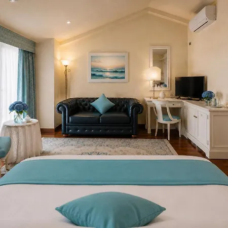 Hotel Posta 3*