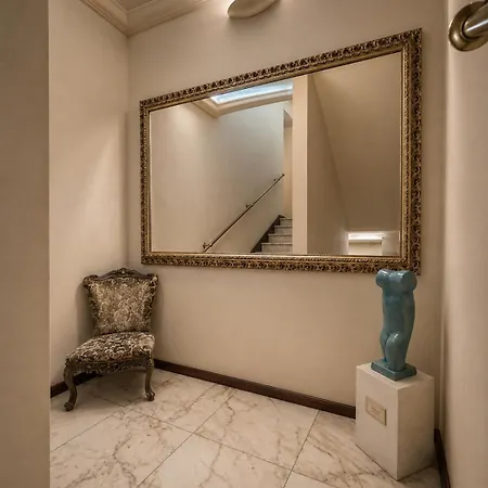 Hotel Posta Cecina (Livorno)