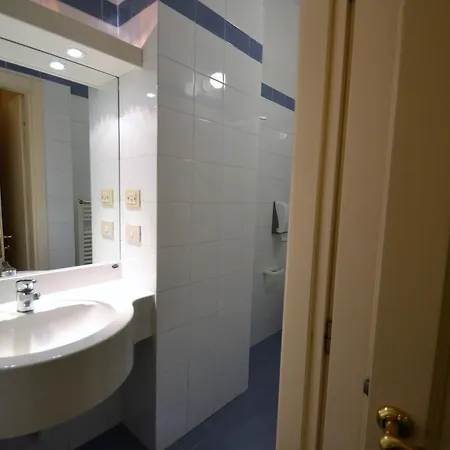 Posta Hotel 3*