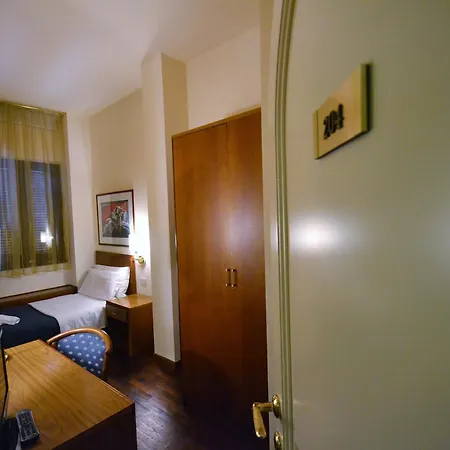 Posta Hotel