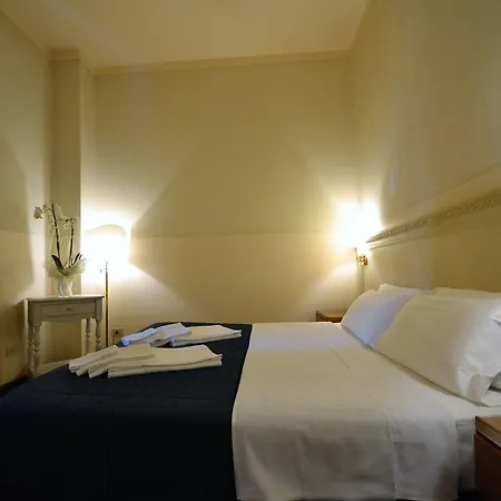 Posta Hotel