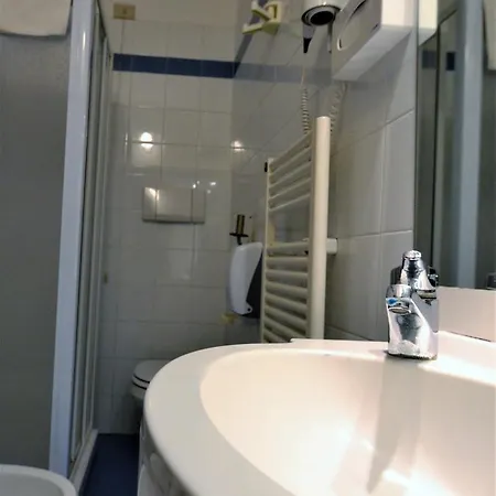 Posta Hotel Cecina (Livorno)
