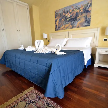 Posta Hotel