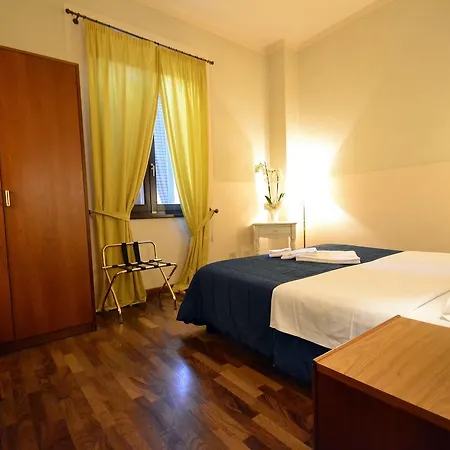 Posta Cecina (Livorno)