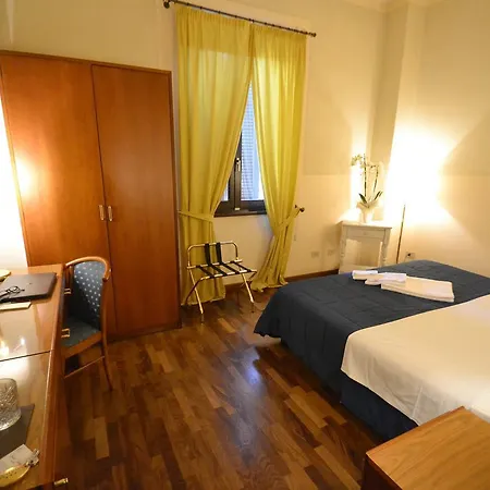 Posta Cecina (Livorno)