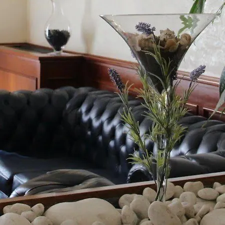 Posta Hotel Cecina (Livorno)