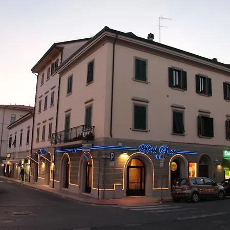 Hotel Posta 3*