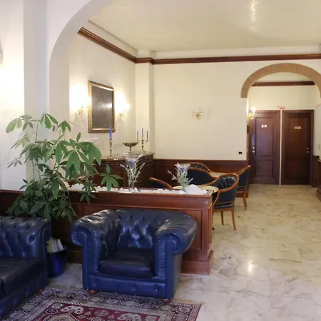 Hotel Posta