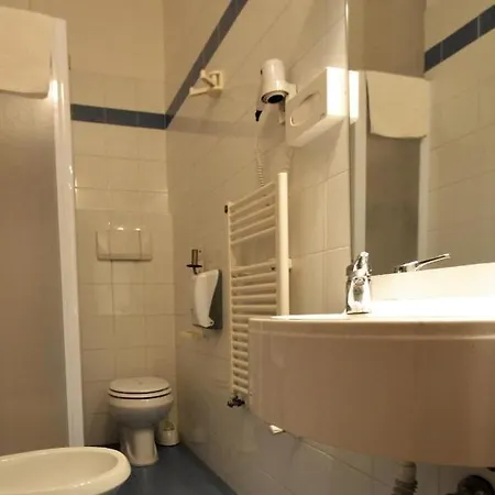 Hotel Posta 3*