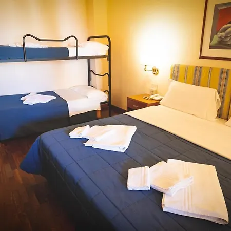 Posta Hotel