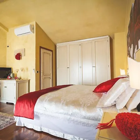 Posta Hotel Cecina (Livorno)
