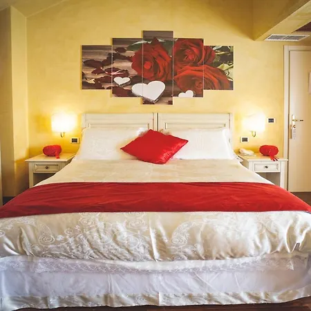 Hotel Posta
