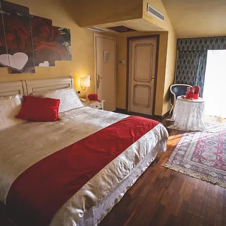 Hotel Posta
