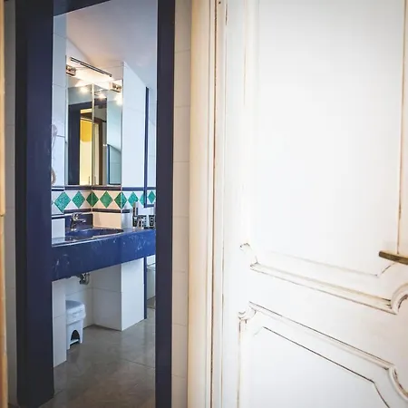 Posta Hotel Cecina (Livorno)
