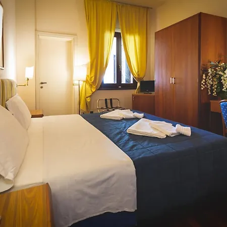 Posta Hotel