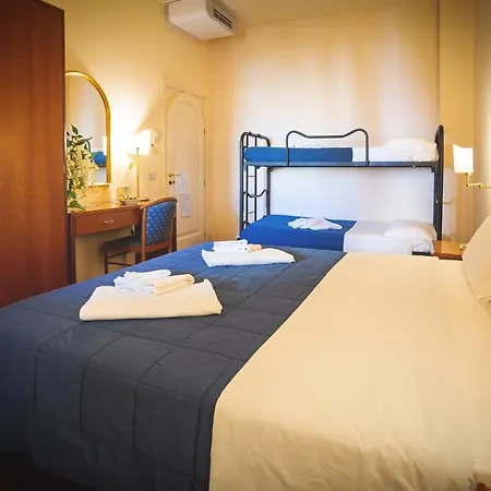 Posta Hotel